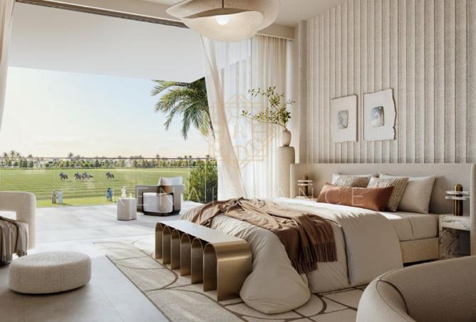 15196677 - Property Image 2