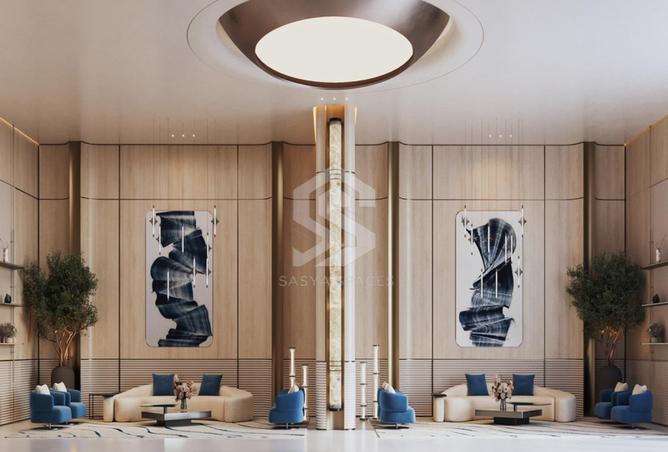 15154395 - Property Main Image