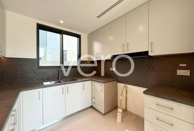 15767951 - صورة العقار 3