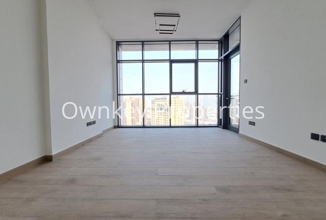 15628205 - صورة العقار 2