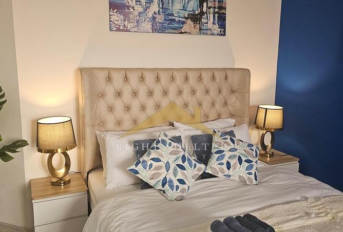 15996168 - Property Image 2