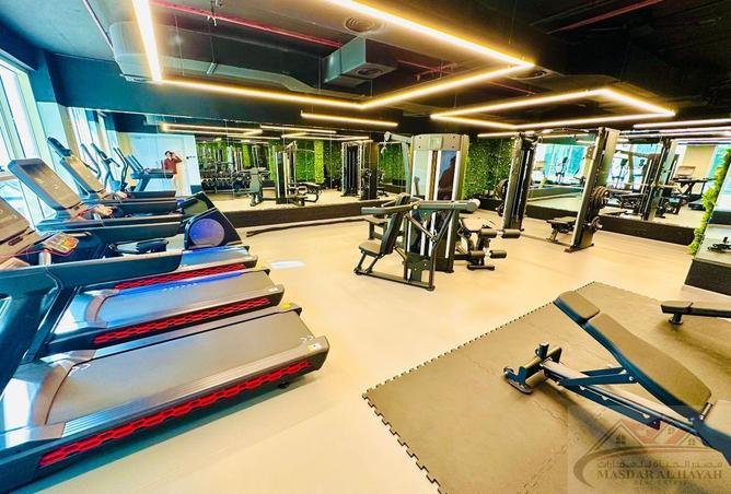 15587663 - الصورة الرئيسية للعقار