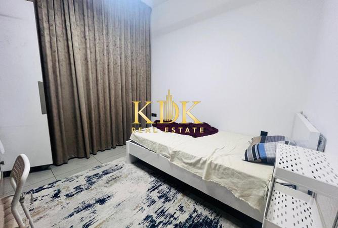 15131094 - Property Image 3