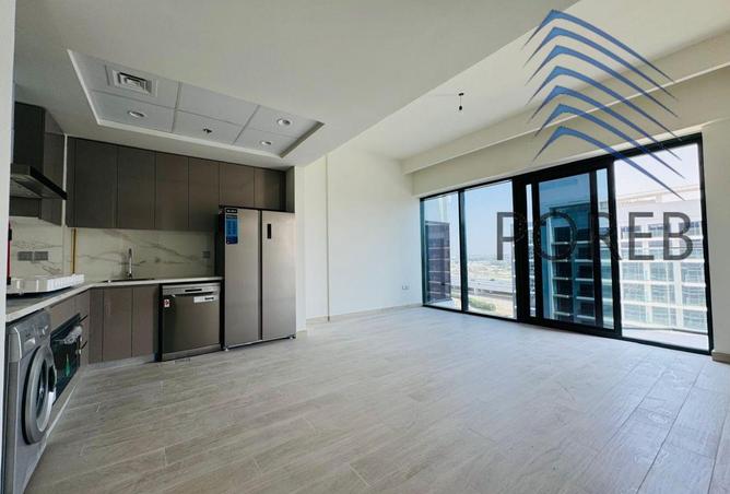 15642810 - Property Main Image