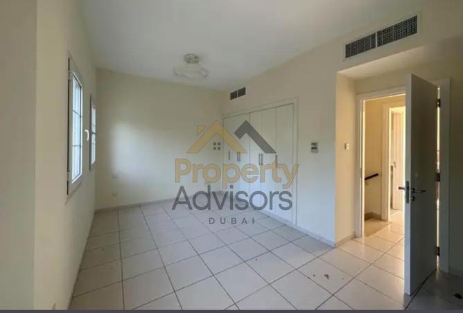 15232585 - Property Image 3