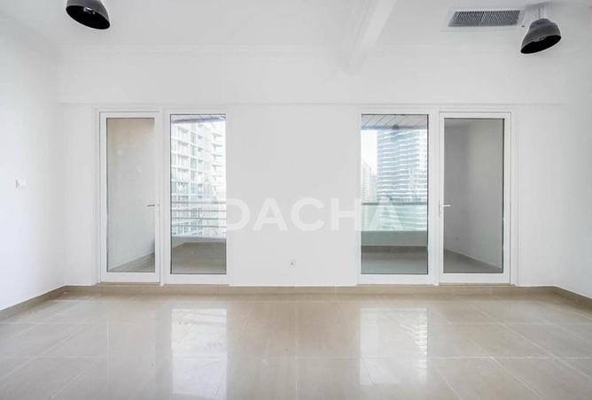 16028815 - صورة العقار 3