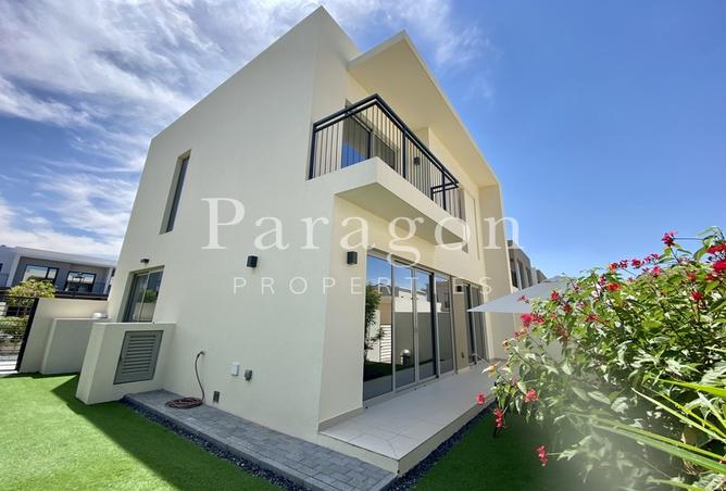 15277340 - Property Image 2