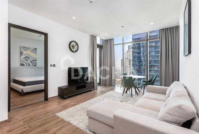 15805246 - Property Image 2