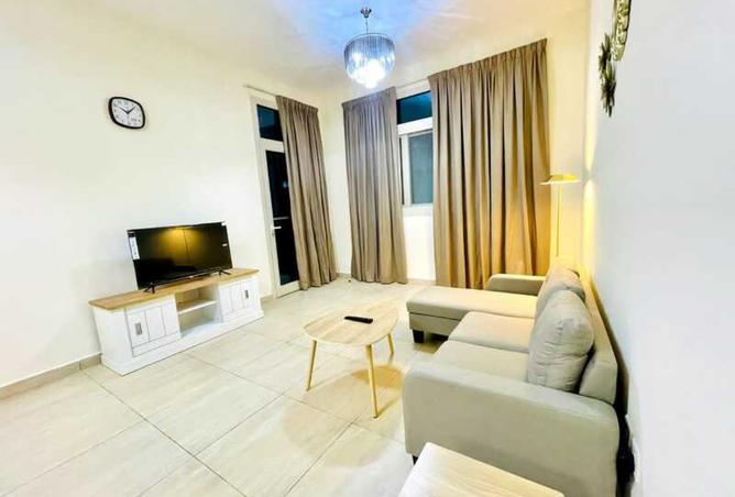 15675236 - صورة العقار 2