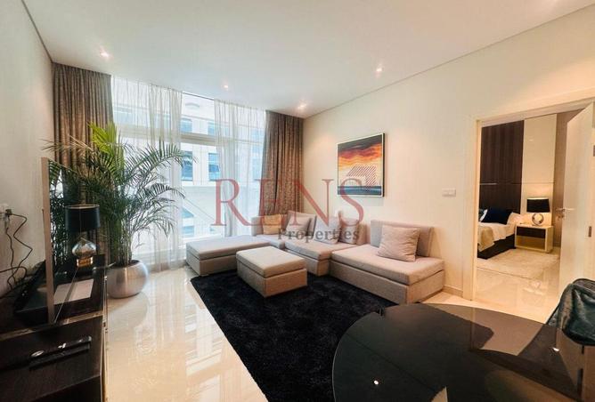 15914547 - Property Image 2