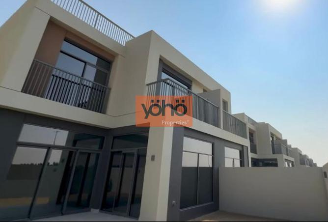 15928918 - Property Main Image