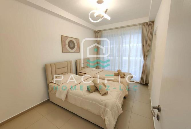15315866 - Property Image 2