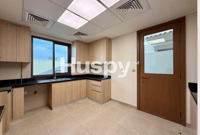 15866543 - صورة العقار 3