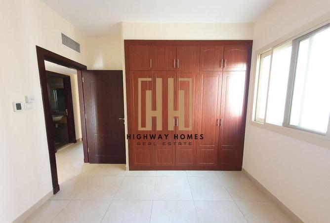 15572907 - Property Main Image