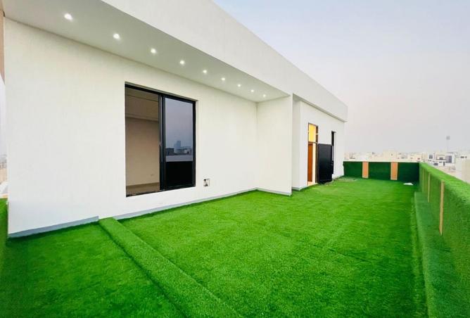 15618064 - Property Image 3