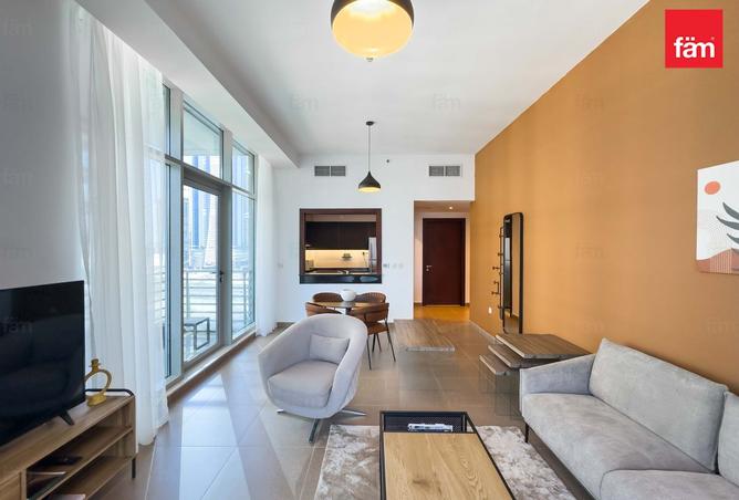 15545551 - Property Image 2