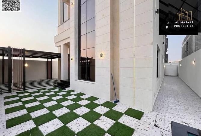 16074777 - Property Image 3