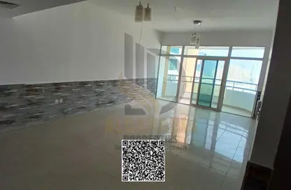 Villa - 3 Bedrooms - 4 Bathrooms for sale in Al Yasmeen 1 - Al Yasmeen - Ajman