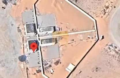 مستودع - استوديو - 2 حمامات للايجار في الصجعة الصناعية - آلصجعه - الشارقة