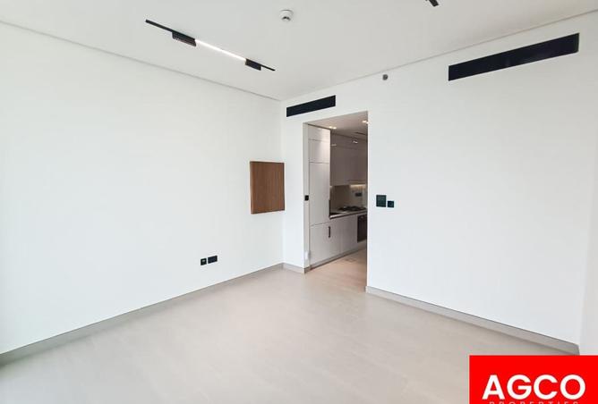 15349051 - Property Image 3