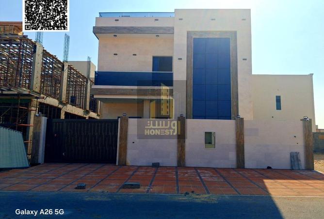 16047771 - Property Main Image