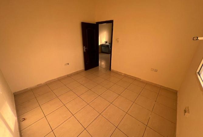 15981024 - صورة العقار 3