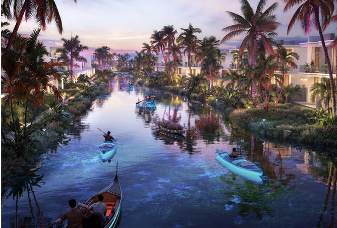 15870600 - صورة العقار 3