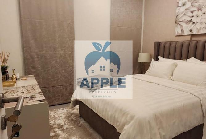 15868794 - الصورة الرئيسية للعقار