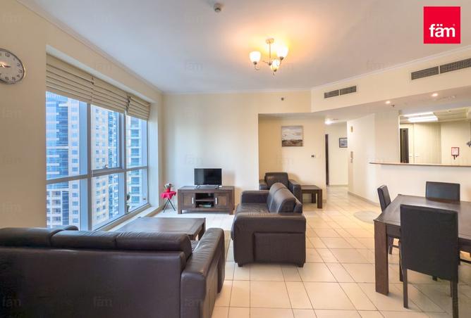 15211929 - Property Main Image