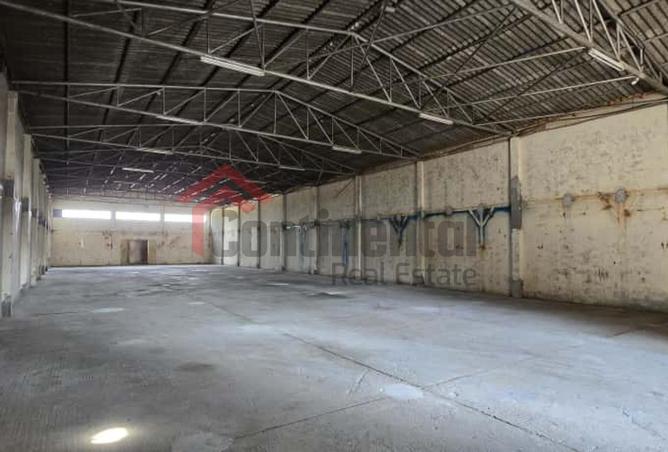 15655210 - Property Image 3