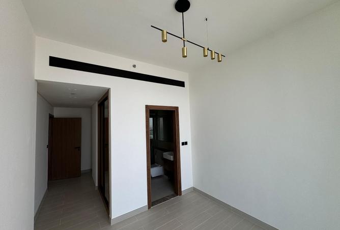 15945296 - Property Image 3