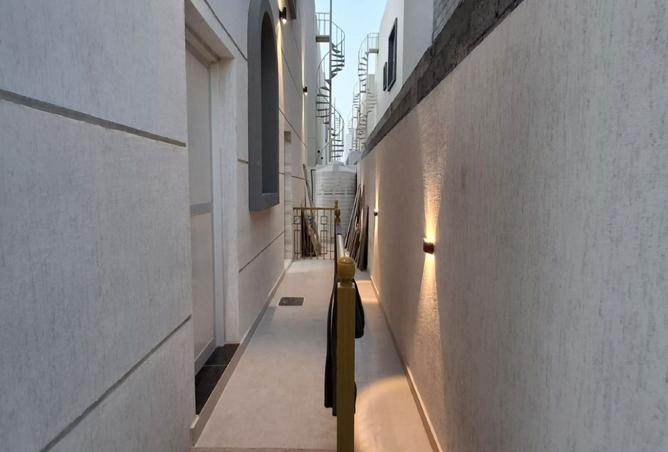 15522581 - Property Image 2