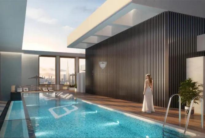 15730456 - الصورة الرئيسية للعقار