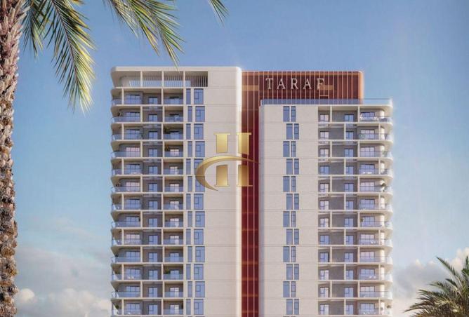 15640355 - Property Main Image