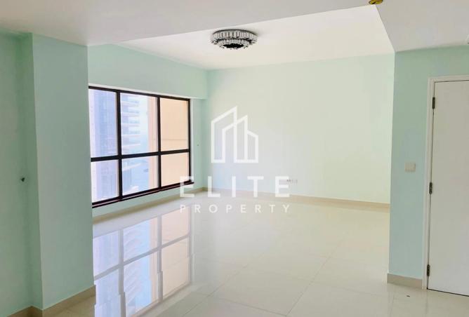 15239250 - Property Main Image