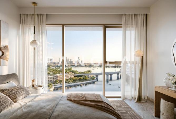 15849486 - صورة العقار 2