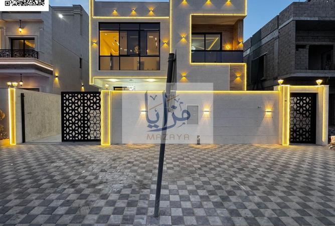 15309060 - Property Main Image