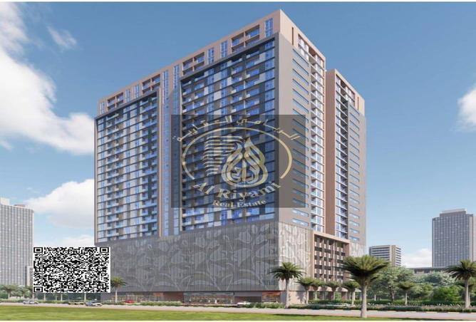 15244126 - Property Main Image