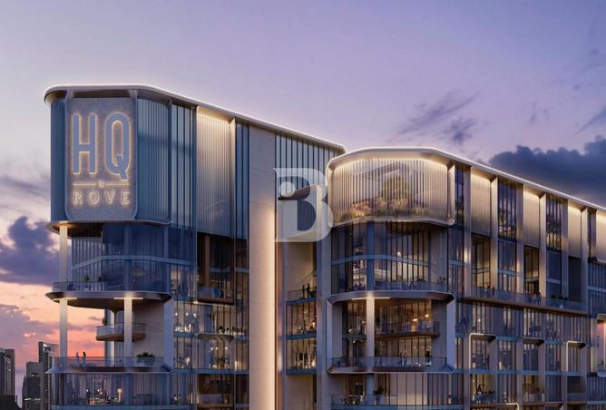 15554146 - Property Main Image