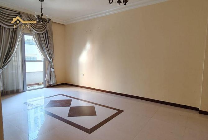 15568434 - Property Image 2