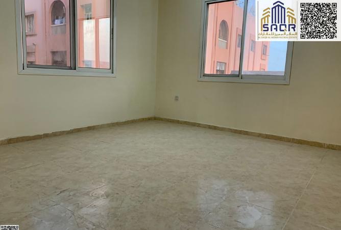 14431059 - صورة العقار 2