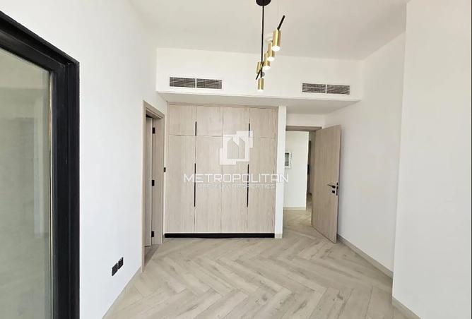 15719090 - Property Image 2