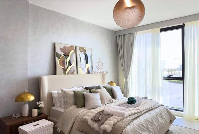 14940415 - Property Image 3