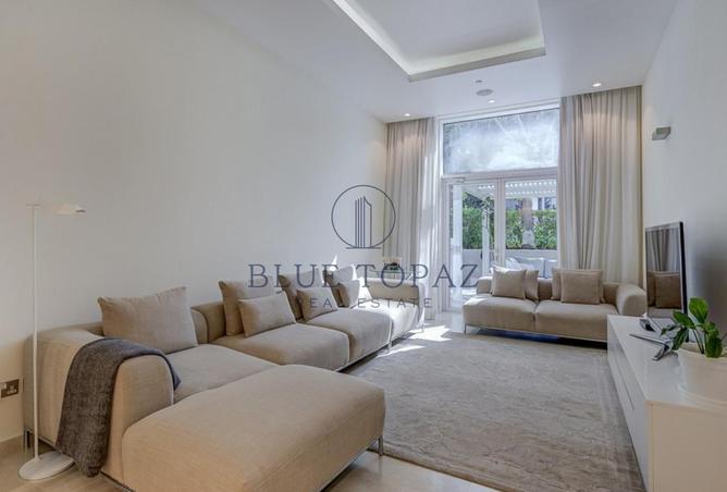 15896072 - صورة العقار 3