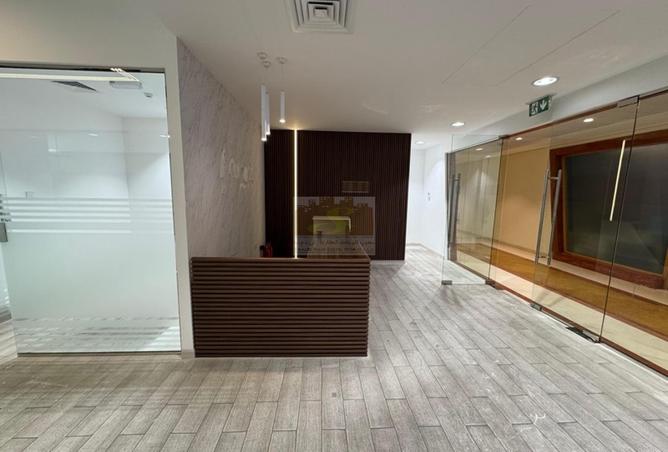 15021156 - Property Image 2