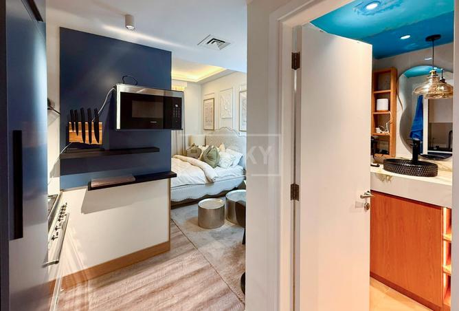 16018090 - Property Image 2