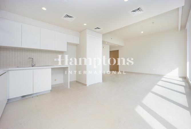 15799836 - صورة العقار 2