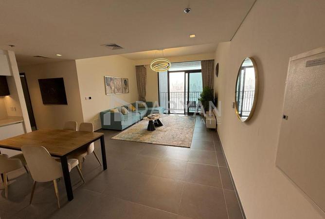 14990542 - Property Main Image