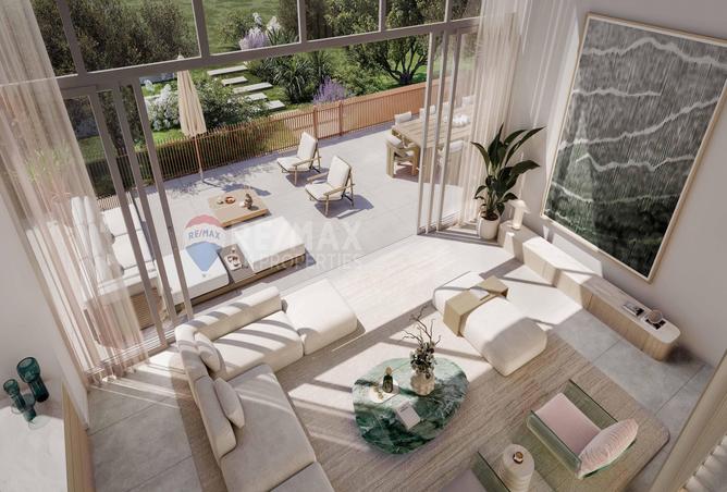 15973301 - صورة العقار 3