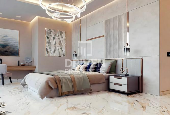 15829620 - Property Image 3